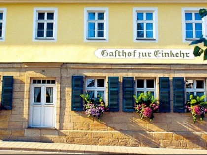 照片: Güthlein
